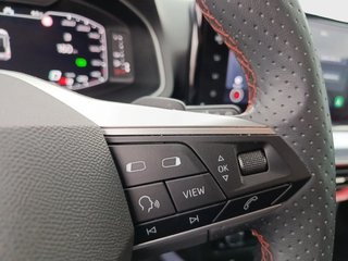 SEAT Arona 2025 DESDE 345€ AL MES ¡SIN ENTRADA!
