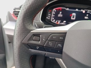SEAT Arona 2025 DESDE 345€ AL MES ¡SIN ENTRADA!