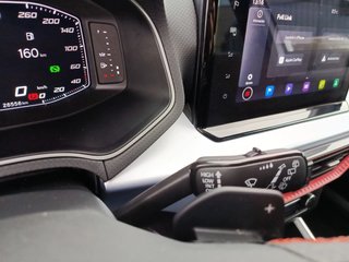 SEAT Arona 2025 DESDE 345€ AL MES ¡SIN ENTRADA!