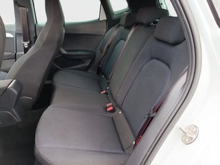 SEAT Arona 2025 DESDE 345€ AL MES ¡SIN ENTRADA!