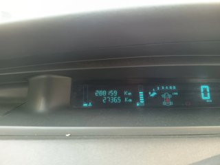 Renault Grand Scenic 2006