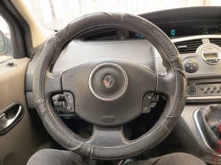 Renault Grand Scenic 2006