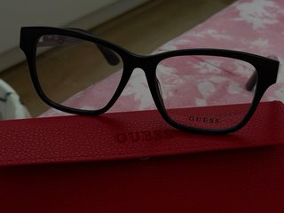 Occhiali Guess