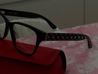 Occhiali Guess