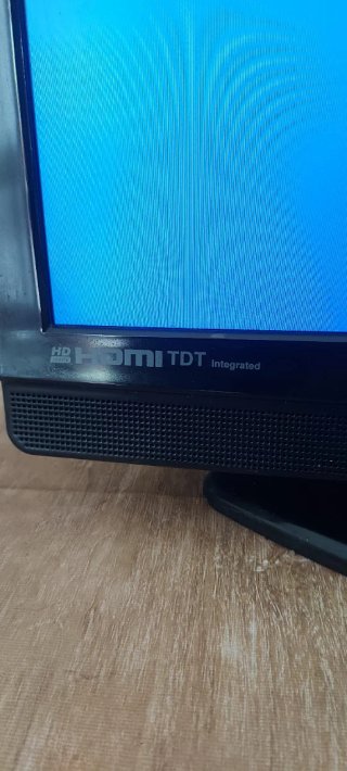 TV OKI