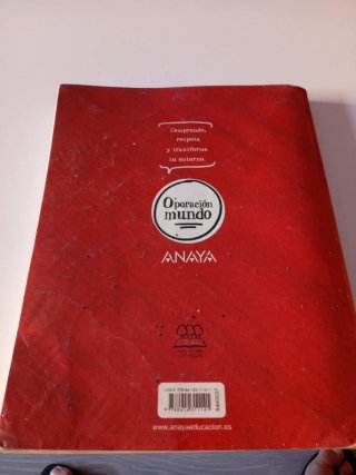 Matemáticas aplicadas a las Ciencias Sociales I...