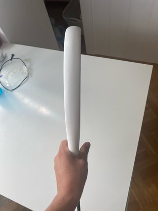 Pala Pádel Infantil Artengo PR700 Junior