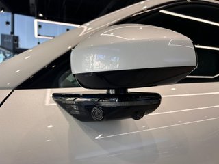 Zeekr 7X 2026 Long Range RWD