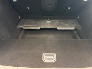 Zeekr 7X 2026 Long Range RWD