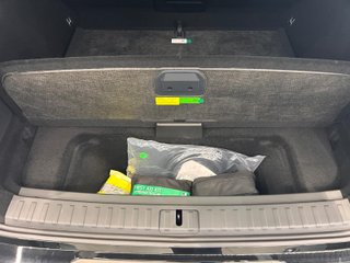 Zeekr 7X 2026 Long Range RWD