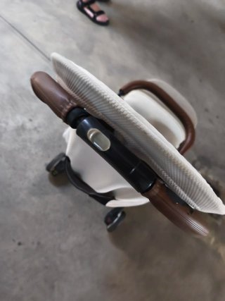 Sillita jane rocket