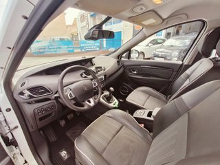 Renault Scenic - 1.6DCI - 130cv