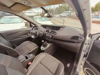 Renault Scenic - 1.6DCI - 130cv