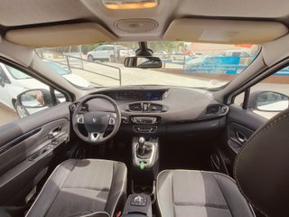 Renault Scenic - 1.6DCI - 130cv