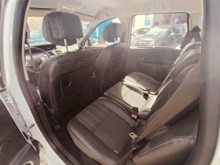 Renault Scenic - 1.6DCI - 130cv