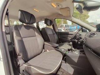 Renault Scenic - 1.6DCI - 130cv