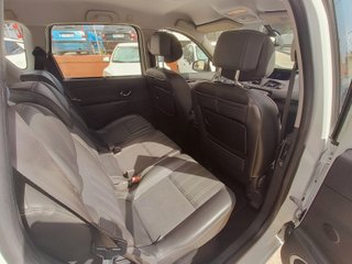 Renault Scenic - 1.6DCI - 130cv