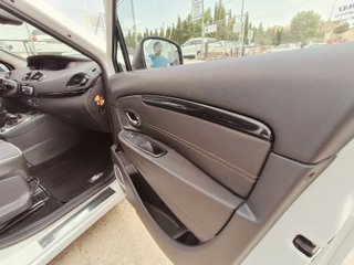 Renault Scenic - 1.6DCI - 130cv