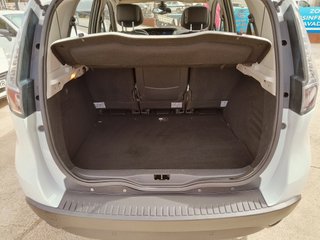Renault Scenic - 1.6DCI - 130cv