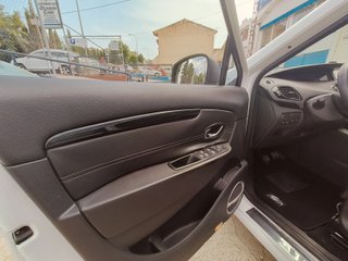 Renault Scenic - 1.6DCI - 130cv