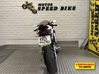 ZONTES 703 RR - 2026 - 200km