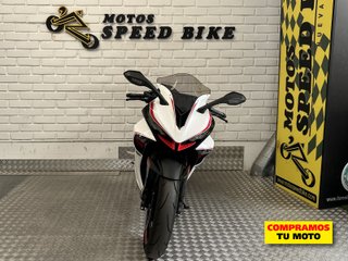 ZONTES 703 RR - 2026 - 200km