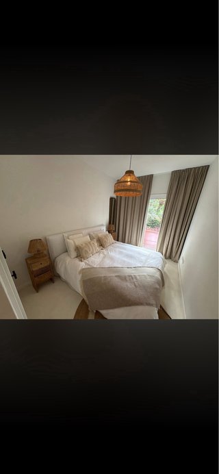 Casa  Monte Marbella Club