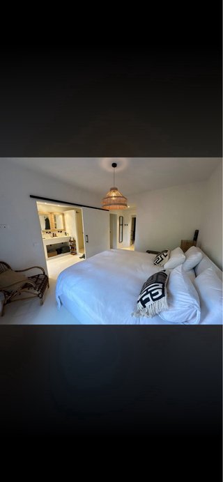 Casa  Monte Marbella Club