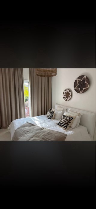 Casa  Monte Marbella Club