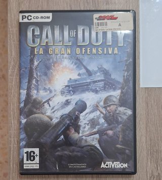Lote Juegos PC Clásicos EA