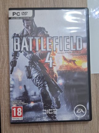 Lote Juegos PC Clásicos EA