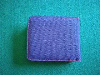 Cartera Pepe Jeans Nueva