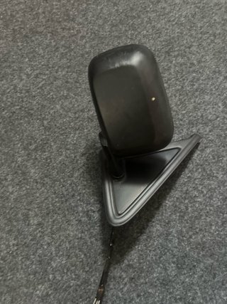 Espelho Retrovisor Drt Golf 2 americano