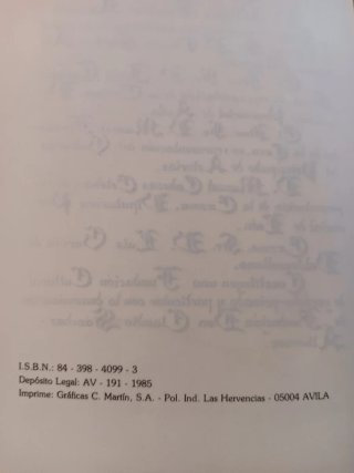 Leyes de Alfonso X. I ESPECULO