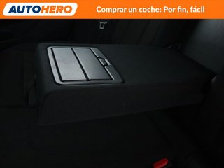 BMW Serie 3 318d Mild-Hybrid Touring