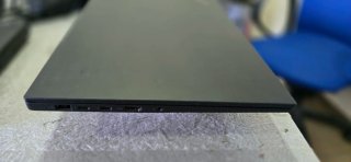 LENOVO P1 G3 i7 10750H 32GB RAM 512GB SSD
