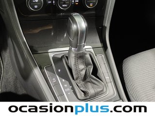 Volkswagen Golf Variant Advance 1.5 TSI 96 kW (130 CV) DSG