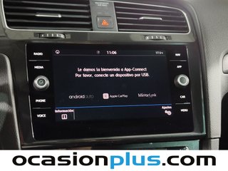 Volkswagen Golf Variant Advance 1.5 TSI 96 kW (130 CV) DSG