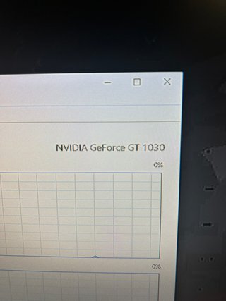Pack PC Gaming + Monitor | i5, 16GB, GT 1030, SSD