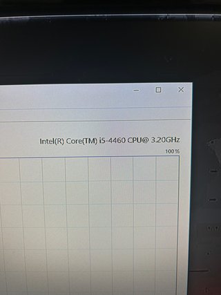 Pack PC Gaming + Monitor | i5, 16GB, GT 1030, SSD