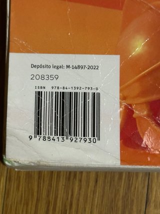 GEOGRAFÍA E HISTORIA 1 SECUNDARIA