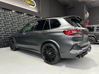 BMW X5 2020