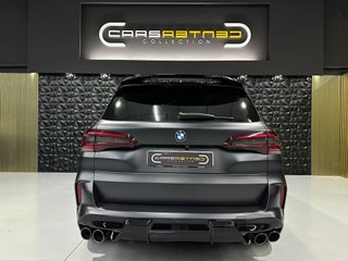 BMW X5 2020