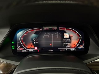 BMW X5 2020