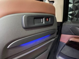 BMW X5 2020