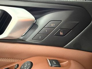 BMW X5 2020