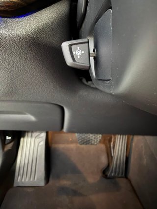 BMW X5 2020