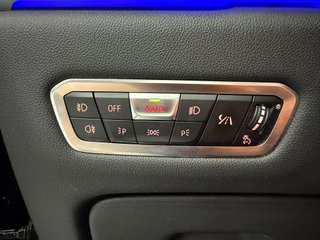 BMW X5 2020