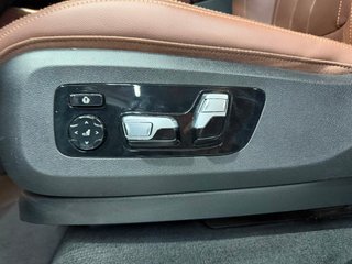 BMW X5 2020