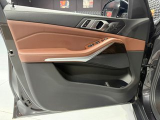 BMW X5 2020